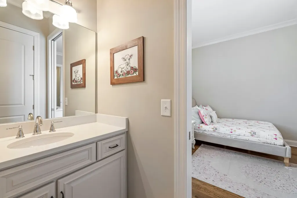 620 Williamson County Line Road Fairview TN 37062