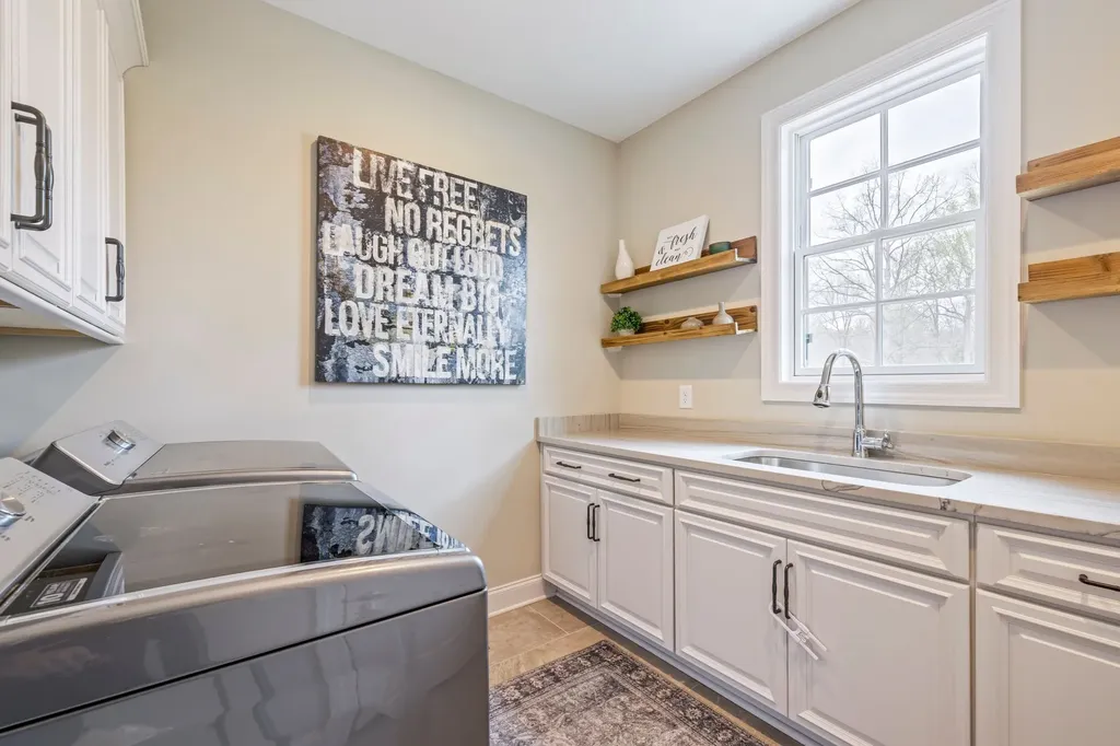 620 Williamson County Line Road Fairview TN 37062