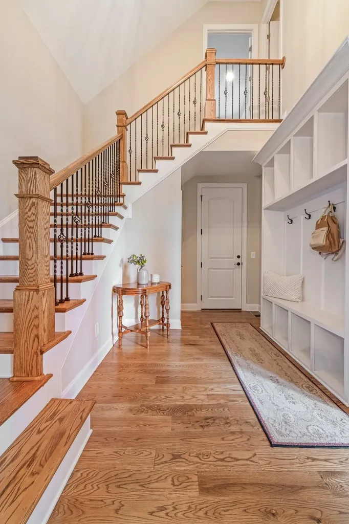 620 Williamson County Line Road Fairview TN 37062
