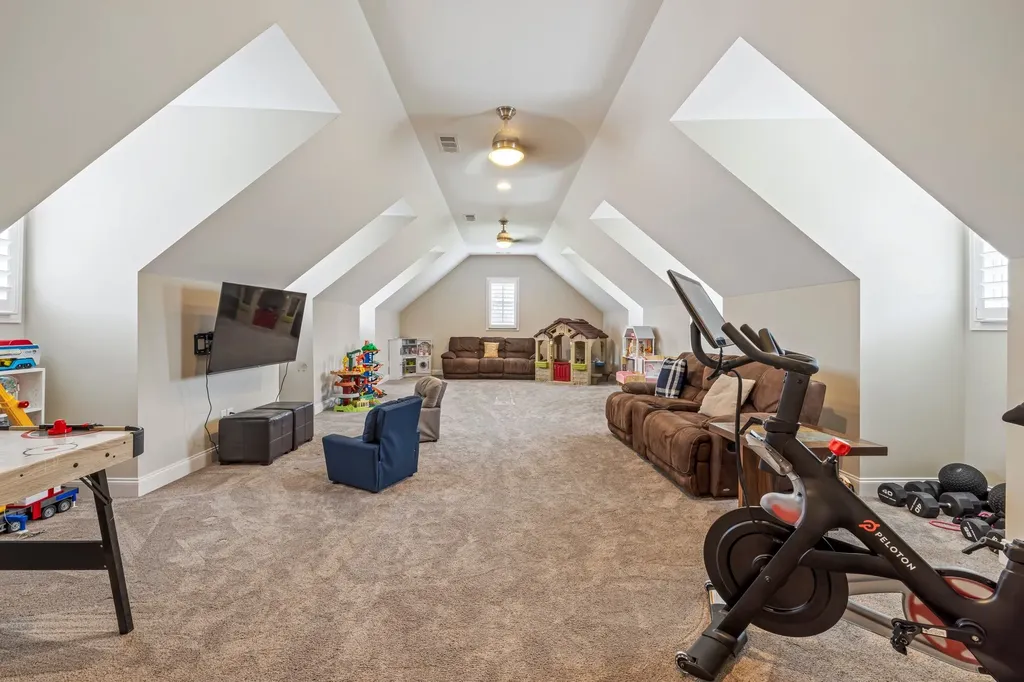620 Williamson County Line Road Fairview TN 37062