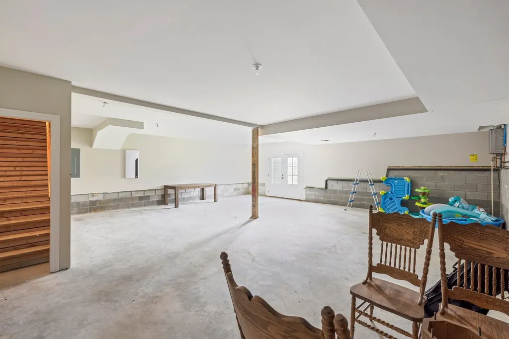 620 Williamson County Line Road Fairview TN 37062