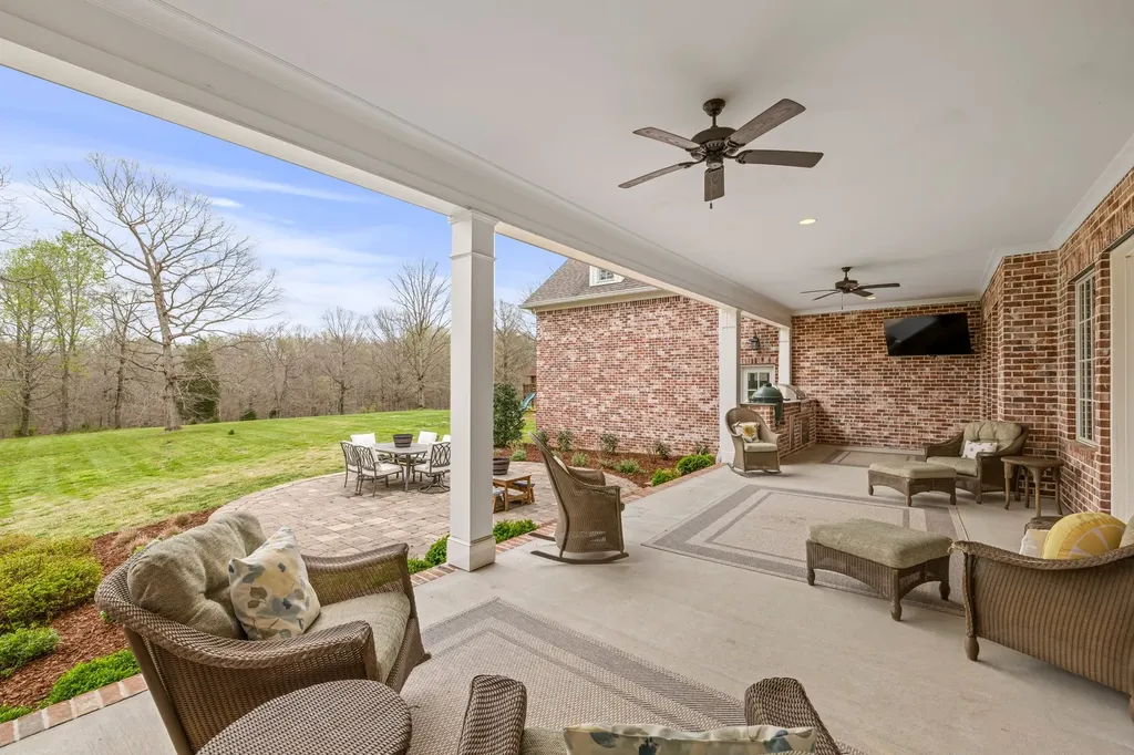 620 Williamson County Line Road Fairview TN 37062