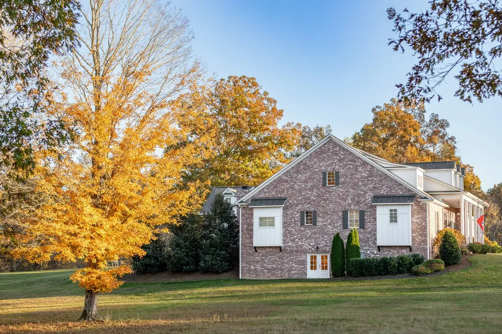 620 Williamson County Line Road Fairview TN 37062