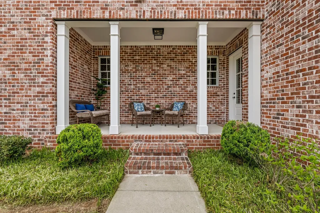620 Williamson County Line Road Fairview TN 37062
