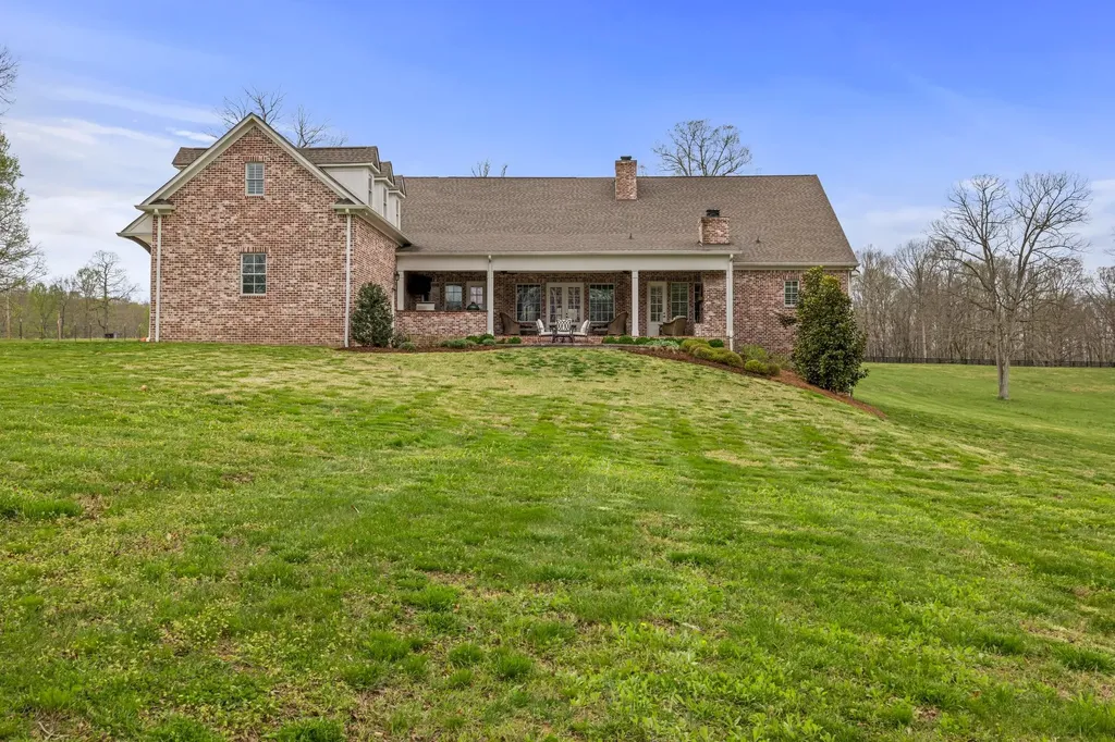 620 Williamson County Line Road Fairview TN 37062