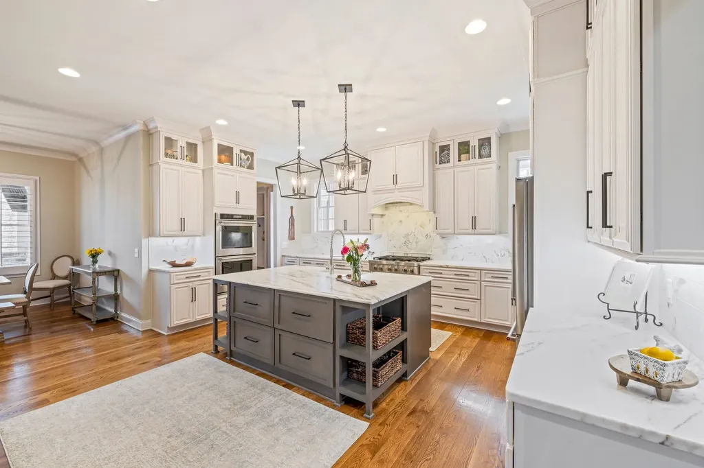 620 Williamson County Line Road Fairview TN 37062