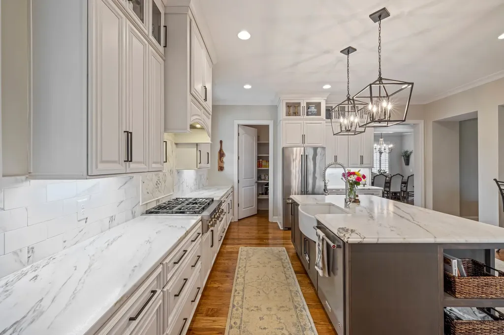 620 Williamson County Line Road Fairview TN 37062