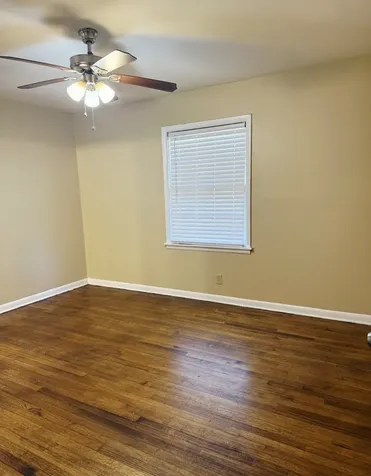 3687 Bedford Lane Memphis TN 38118