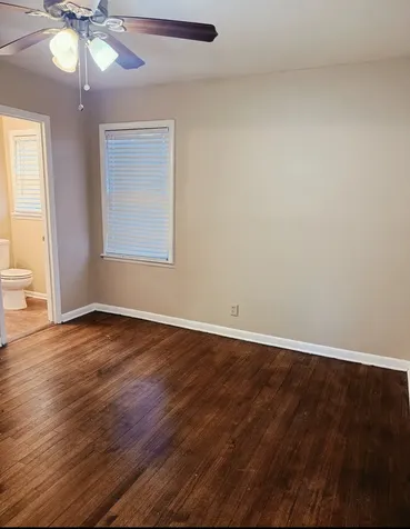 3687 Bedford Lane Memphis TN 38118