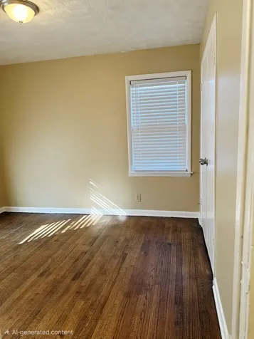 3687 Bedford Lane Memphis TN 38118