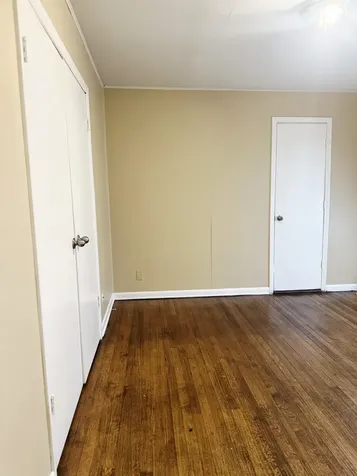 3687 Bedford Lane Memphis TN 38118