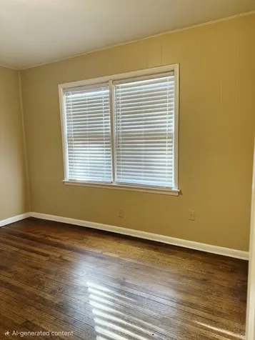3687 Bedford Lane Memphis TN 38118