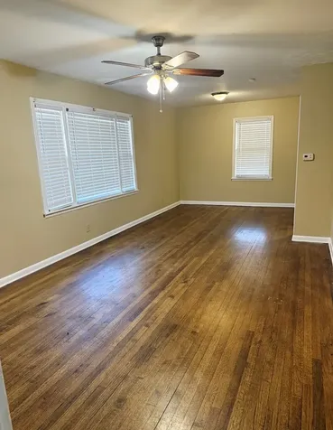 3687 Bedford Lane Memphis TN 38118