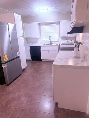 3687 Bedford Lane Memphis TN 38118