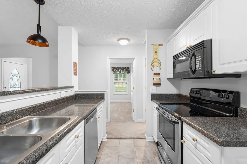 816 Lock 4 Road Gallatin TN 37066