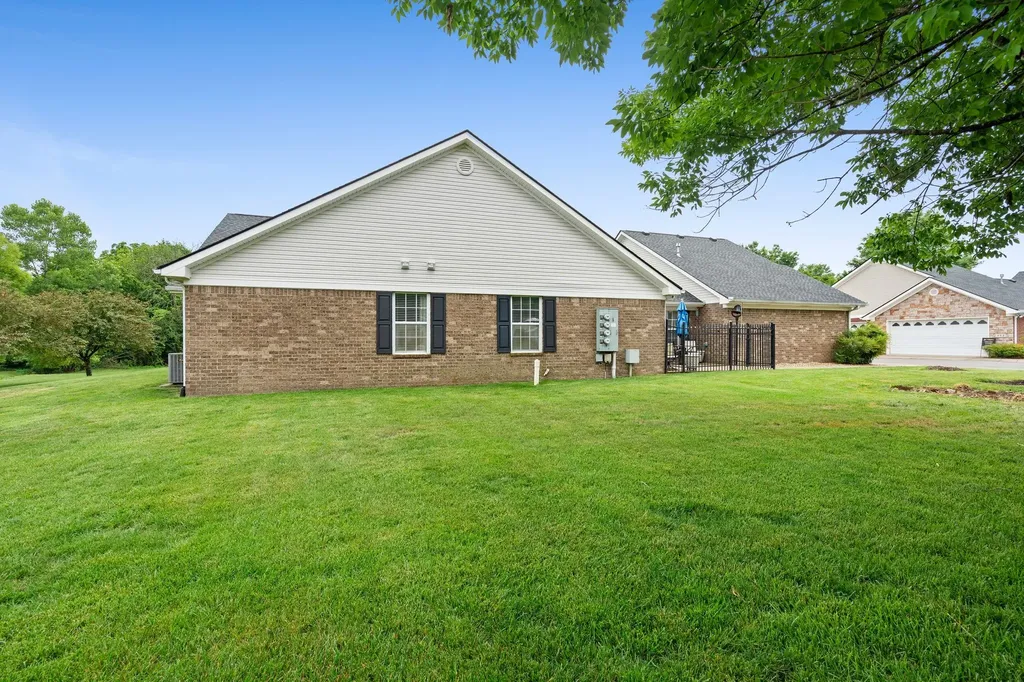 816 Lock 4 Road Gallatin TN 37066