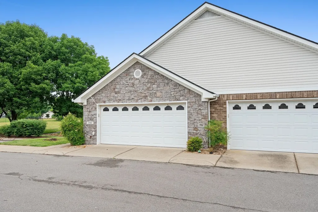 816 Lock 4 Road Gallatin TN 37066