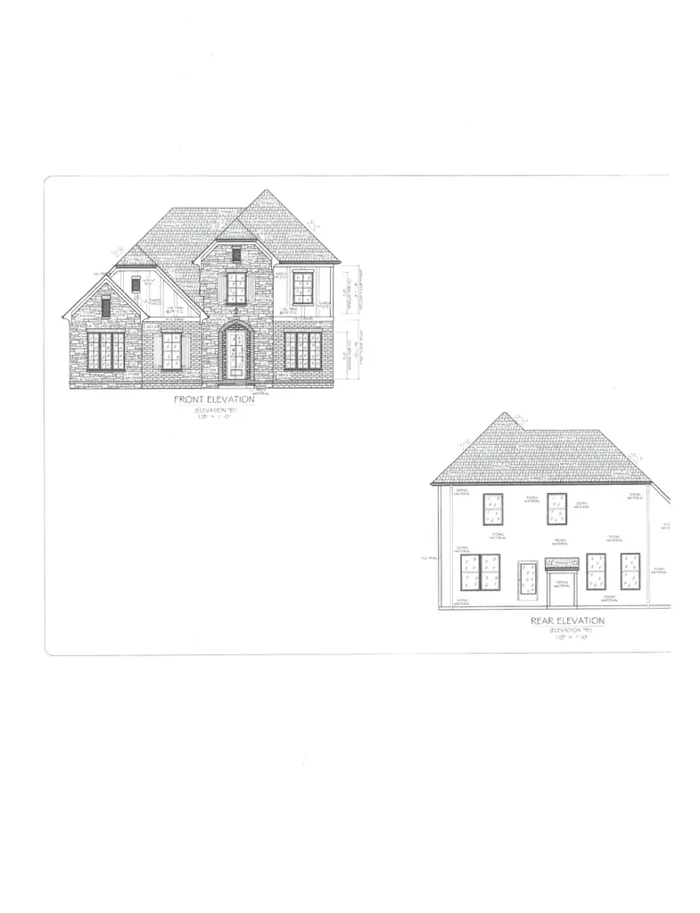 402 Zephyr Cove Lebanon TN 37087