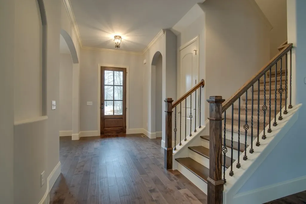 402 Zephyr Cove Lebanon TN 37087