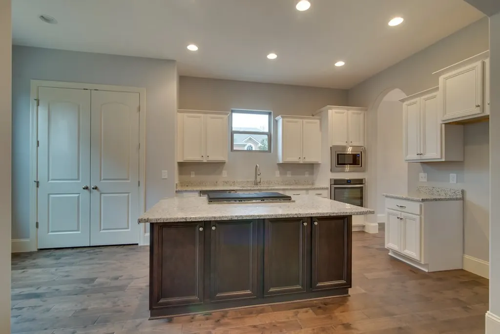 402 Zephyr Cove Lebanon TN 37087
