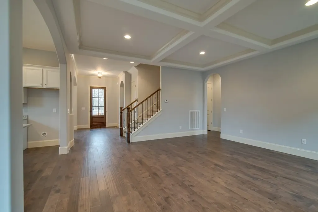 402 Zephyr Cove Lebanon TN 37087