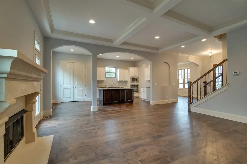 402 Zephyr Cove Lebanon TN 37087