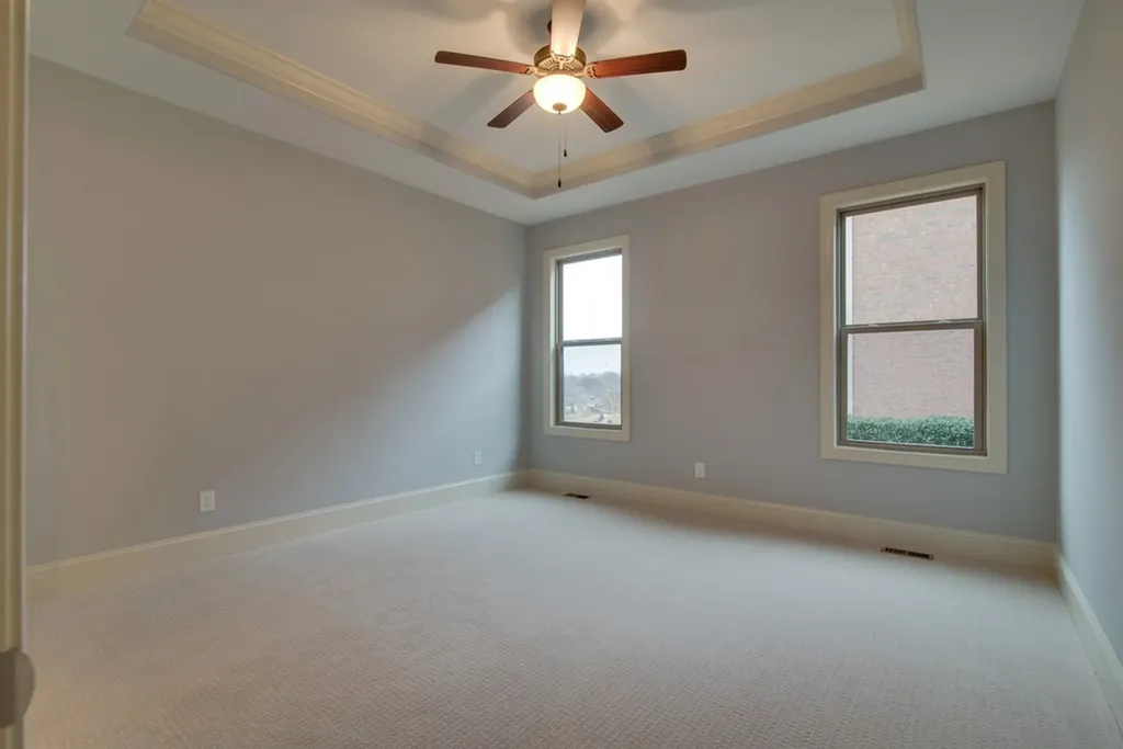 402 Zephyr Cove Lebanon TN 37087