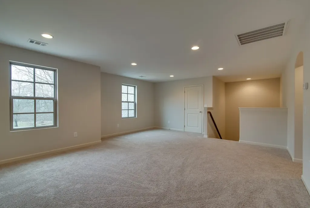 402 Zephyr Cove Lebanon TN 37087