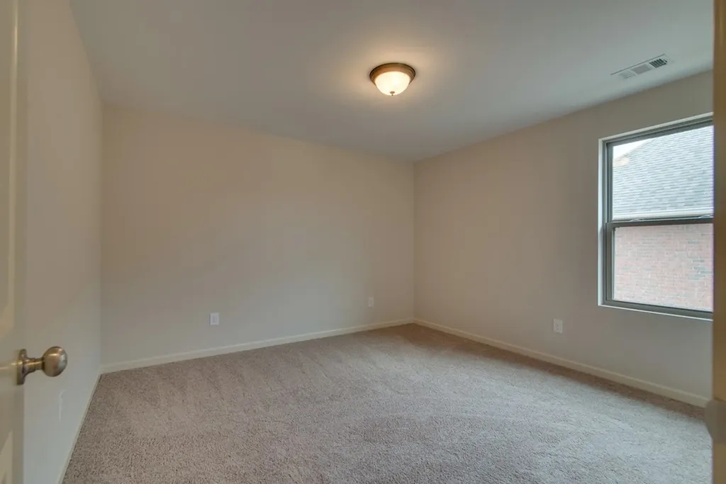 402 Zephyr Cove Lebanon TN 37087