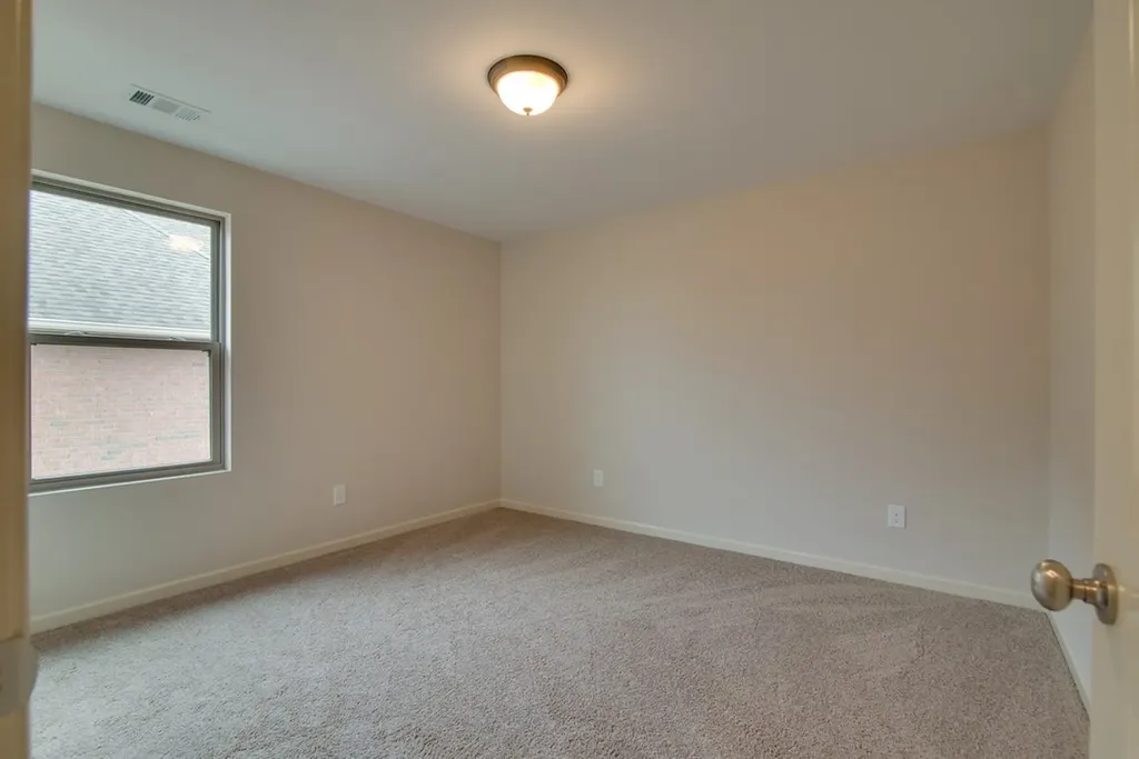 402 Zephyr Cove Lebanon TN 37087