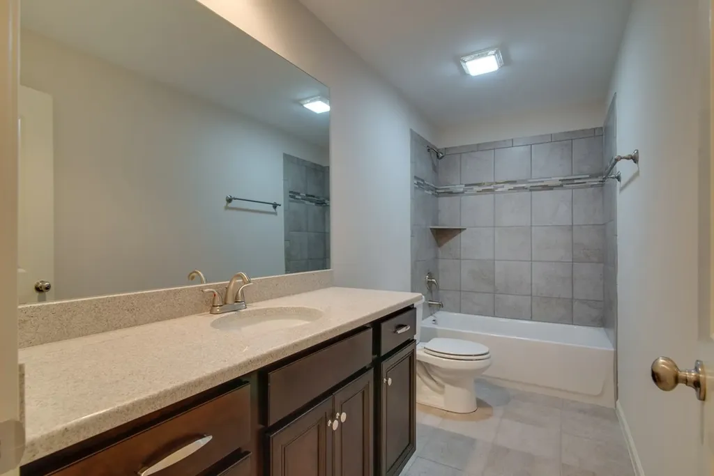 402 Zephyr Cove Lebanon TN 37087
