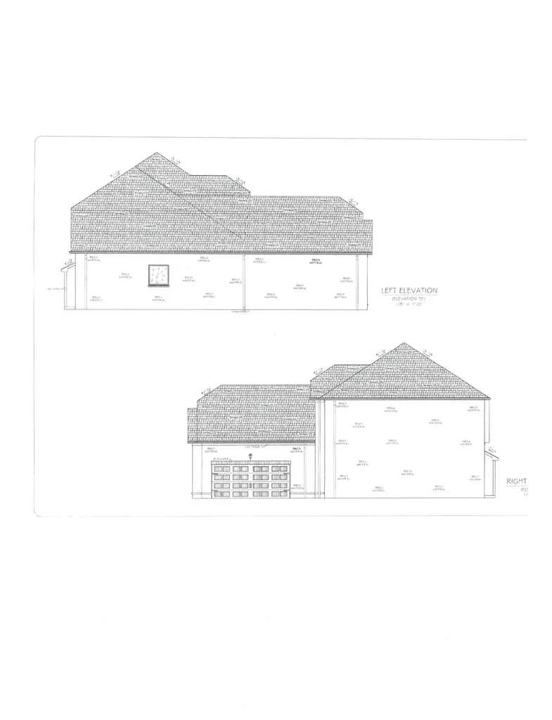 402 Zephyr Cove Lebanon TN 37087