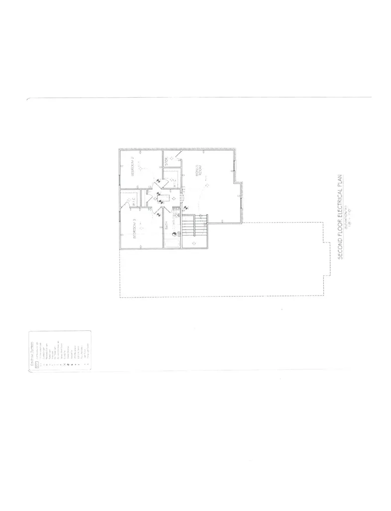 402 Zephyr Cove Lebanon TN 37087