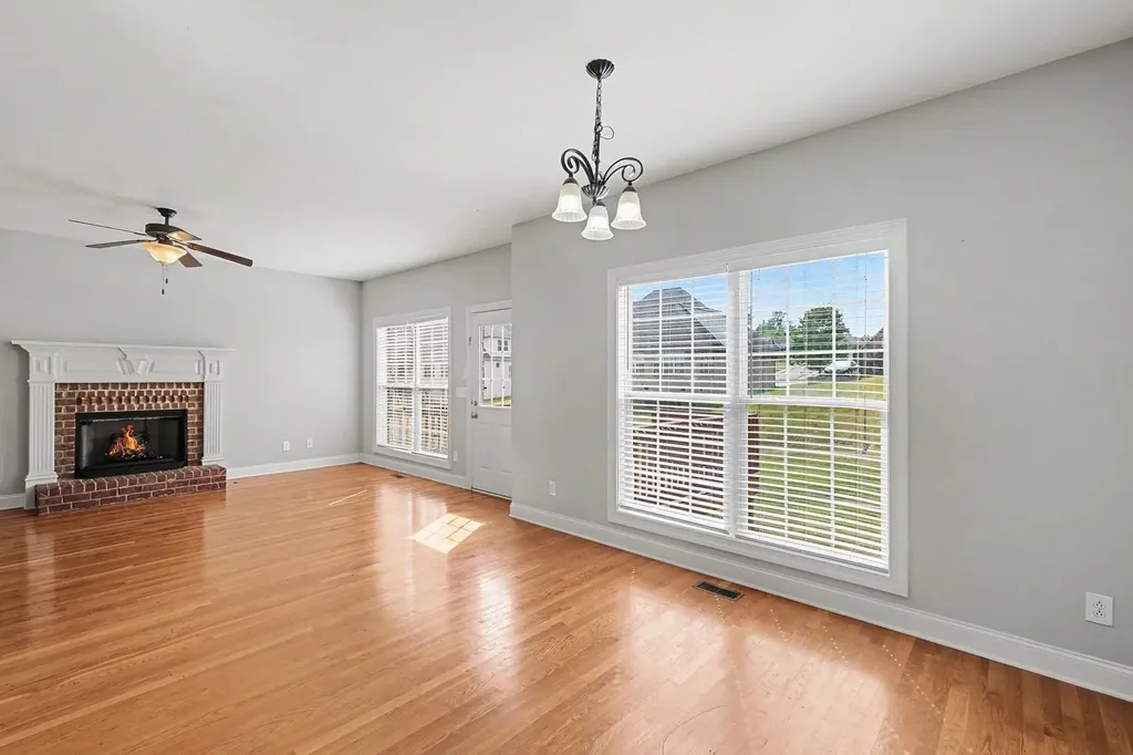 211 Bonifay Drive Smyrna TN 37167