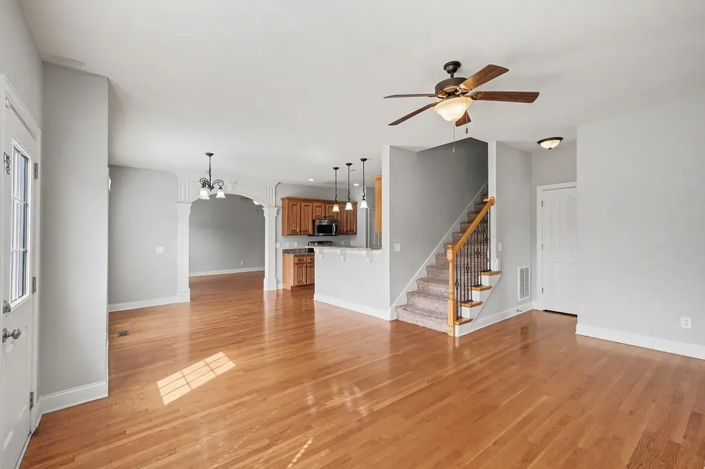 211 Bonifay Drive Smyrna TN 37167