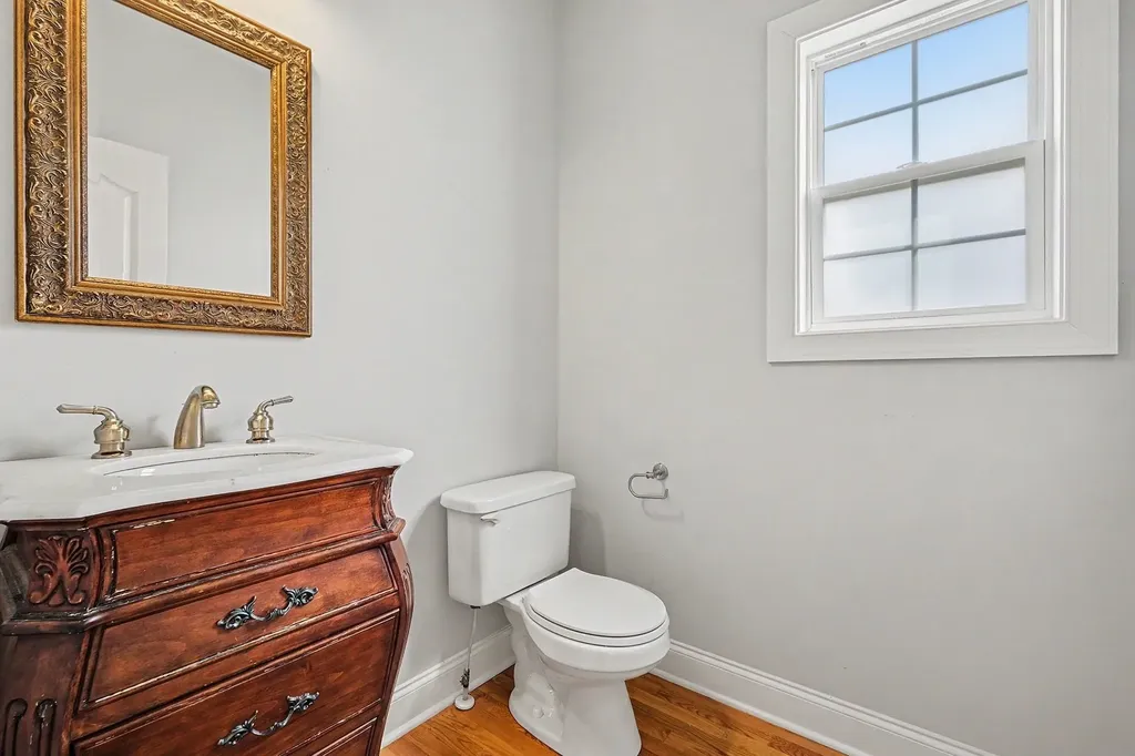 211 Bonifay Drive Smyrna TN 37167