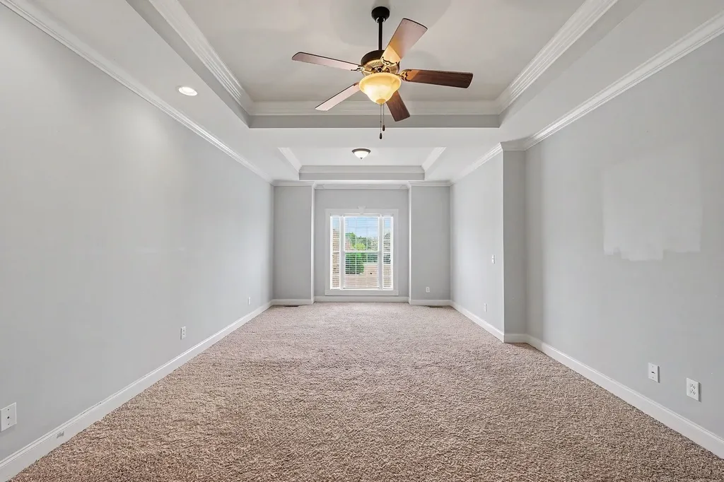 211 Bonifay Drive Smyrna TN 37167