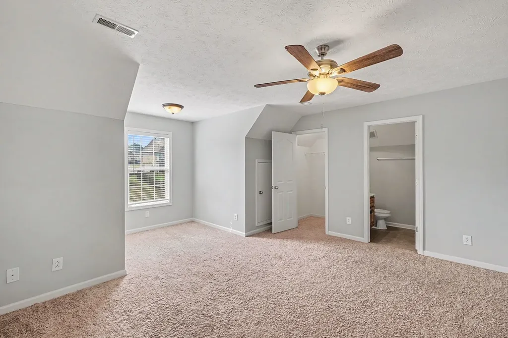 211 Bonifay Drive Smyrna TN 37167