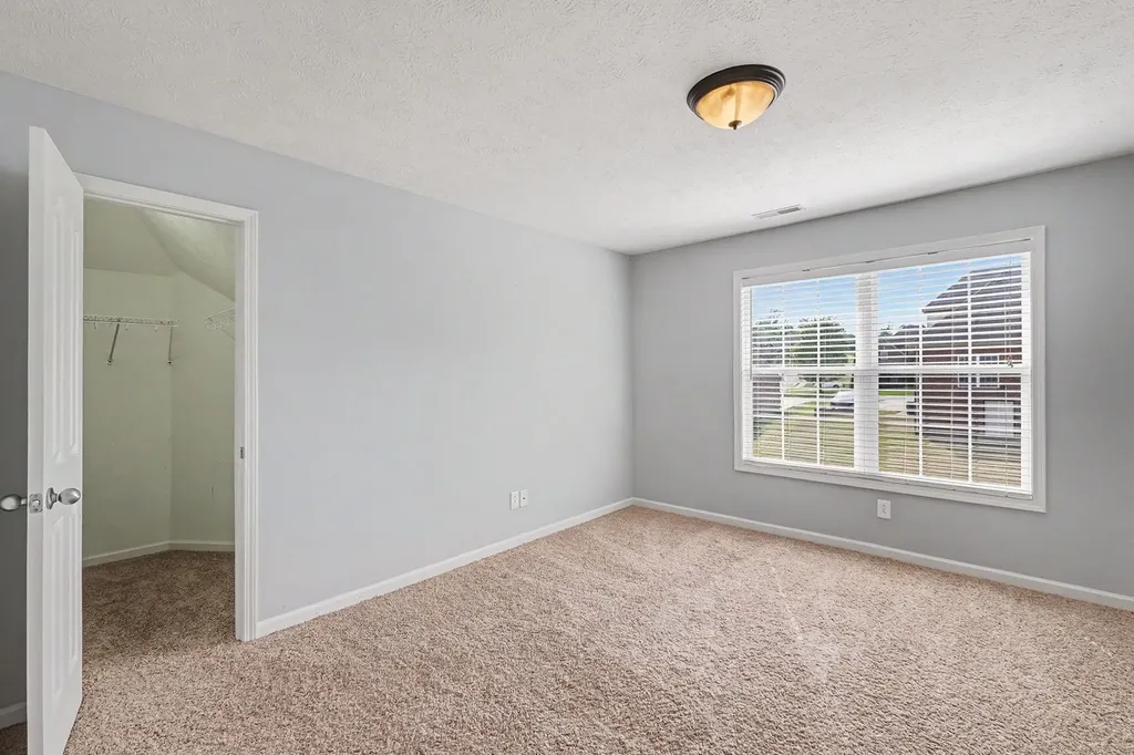 211 Bonifay Drive Smyrna TN 37167