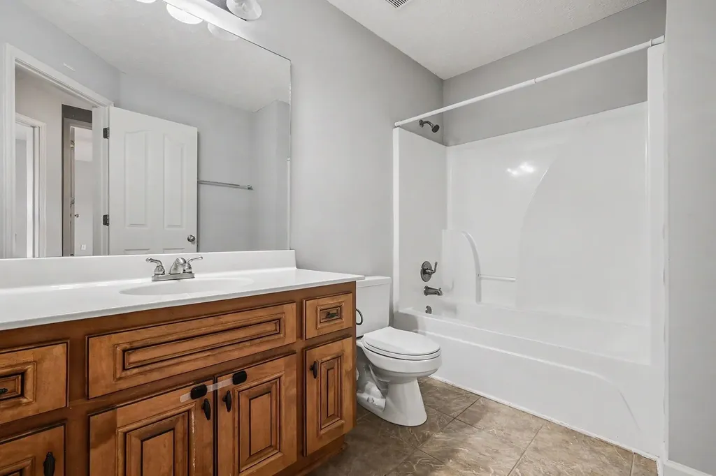 211 Bonifay Drive Smyrna TN 37167