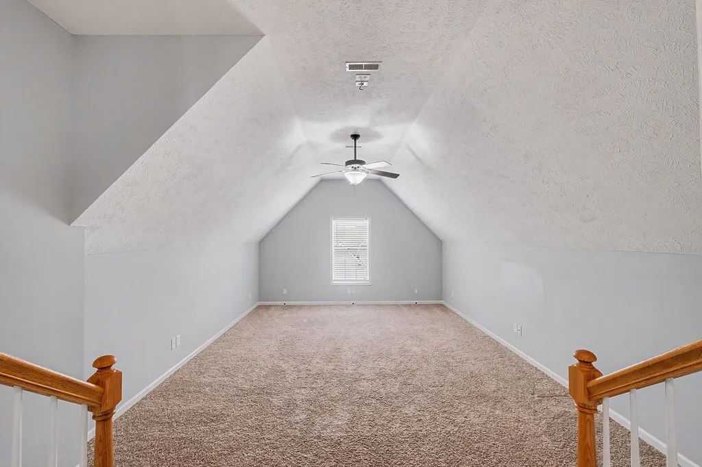 211 Bonifay Drive Smyrna TN 37167