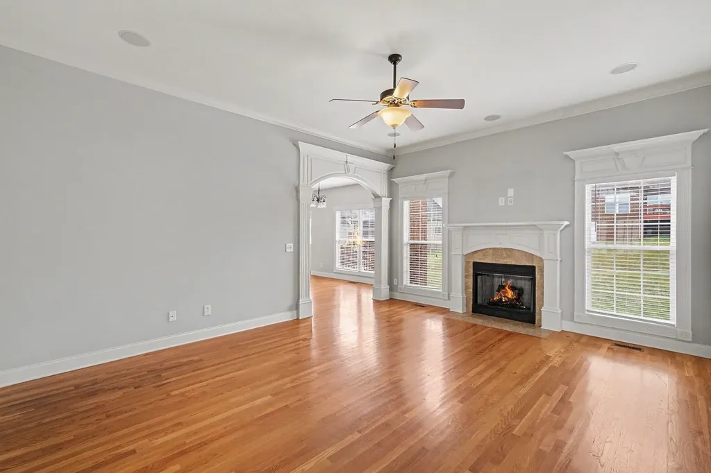 211 Bonifay Drive Smyrna TN 37167
