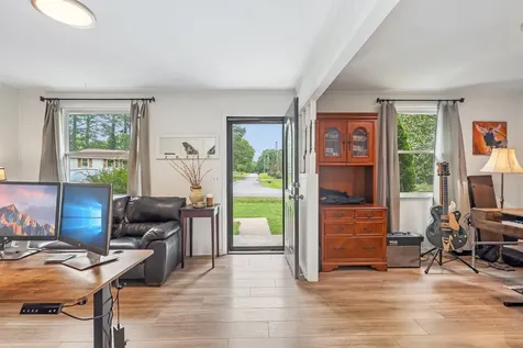 403 Pennington Lane Cedar Hill TN 37032