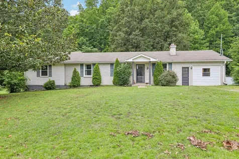 403 Pennington Lane Cedar Hill TN 37032