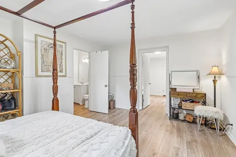 403 Pennington Lane Cedar Hill TN 37032