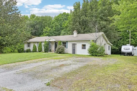 403 Pennington Lane Cedar Hill TN 37032