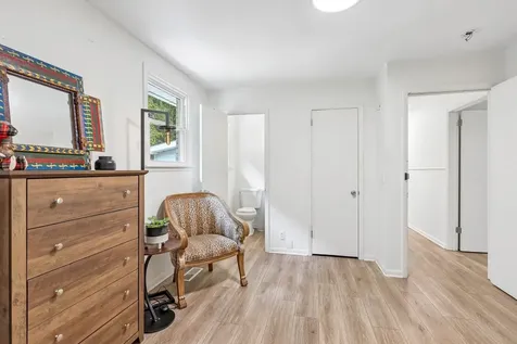 403 Pennington Lane Cedar Hill TN 37032