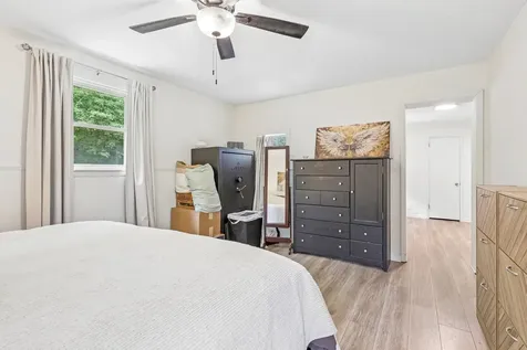 403 Pennington Lane Cedar Hill TN 37032