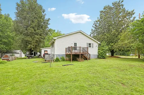 403 Pennington Lane Cedar Hill TN 37032