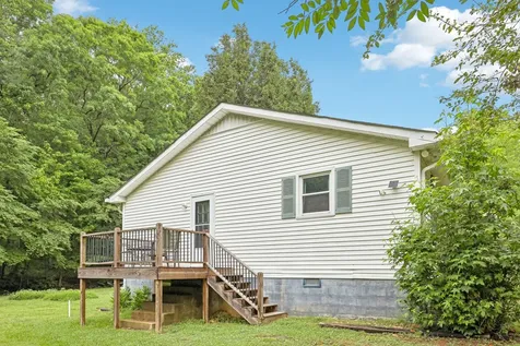 403 Pennington Lane Cedar Hill TN 37032